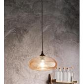 barna uvegburas lampa fuggesztek modern vilagitas lakas felujitas nyaralo kavezo etterem formavivendi lakberendzes furdoszoba nappali etkezo konyha haloszoba lampa.JPG